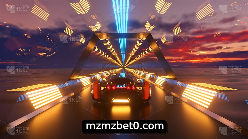 Jogo Aviator mzmzbet