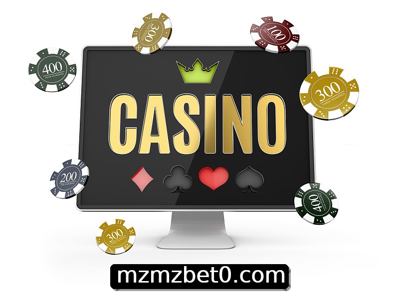 Ofertas Exclusivas mzmzbet