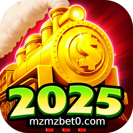 Interface Premium mzmzbet