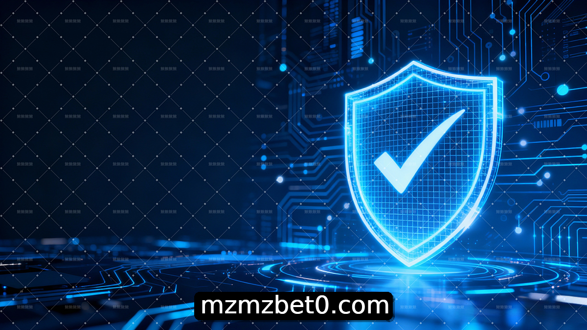 Sistemas de Segurança mzmzbet