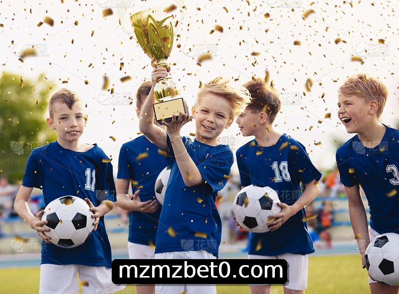 Estatísticas Esportivas mzmzbet