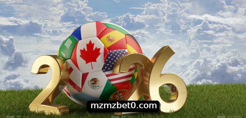 Torneios mzmzbet