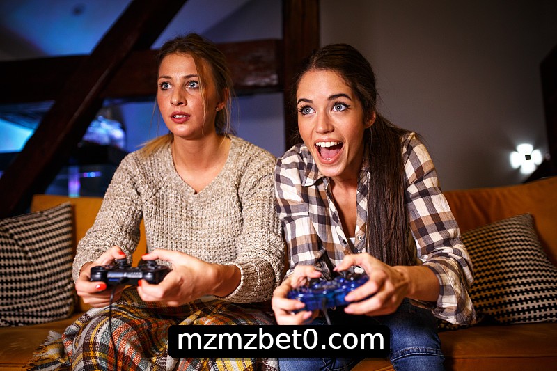 Especiais de Fim de Semana mzmzbet